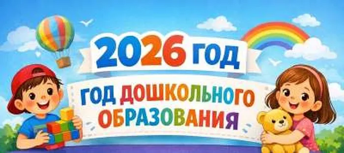 a86a78ab6d6d0621561fff36c9b7d498