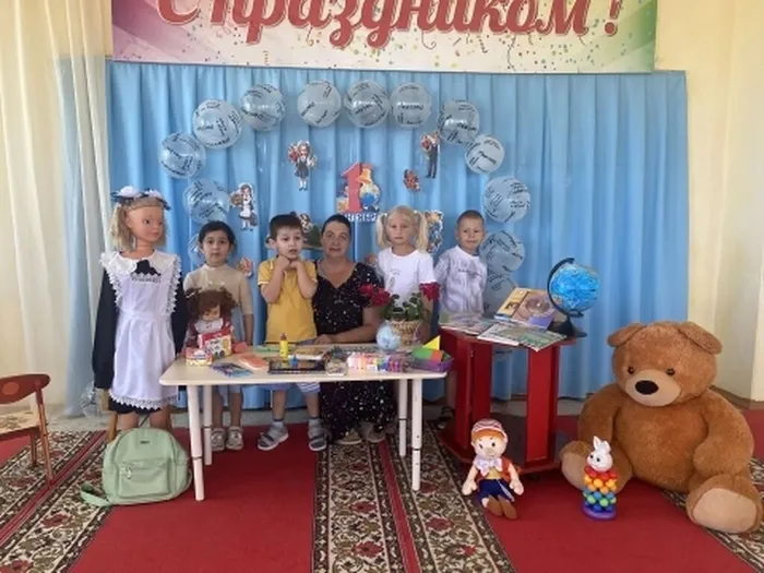 nBHUqIalBN4Nkb9DRV5M-4xFT2_B1LPjnvQnopIzdGXECComJW-OGZT2jExf7o3Yk9K_6UYy6HsHpUOibUk2uVhR