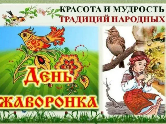 a86a78ab6d6d0621561fff36c9b7d498 (1)