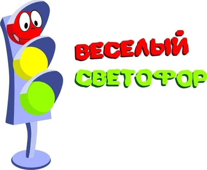 955a095a-fc15-5671-ba7d-9de63bca9048
