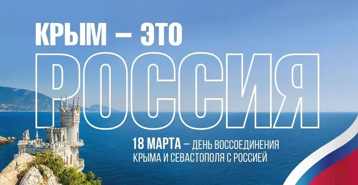 8b34a7c3-207f-5d13-bcda-f1dab3ecc8a6