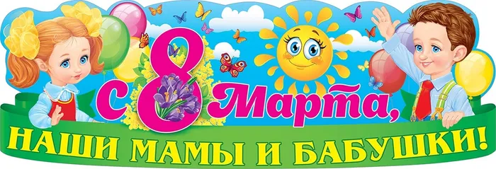 4deea2e3dc16a265f571e7a3e1420b78