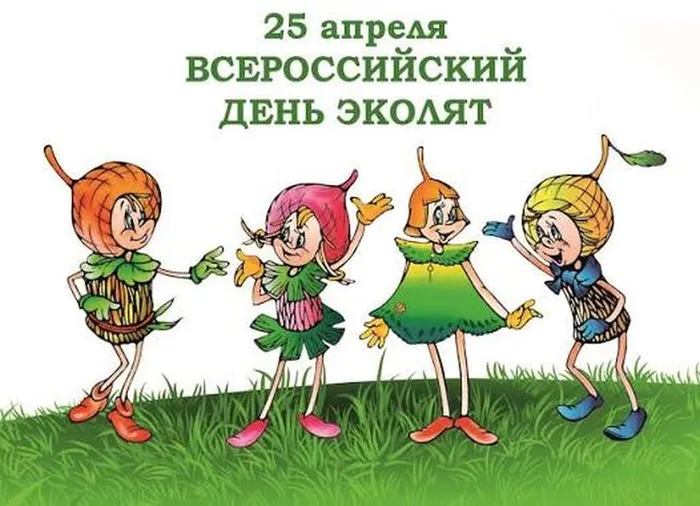1 images